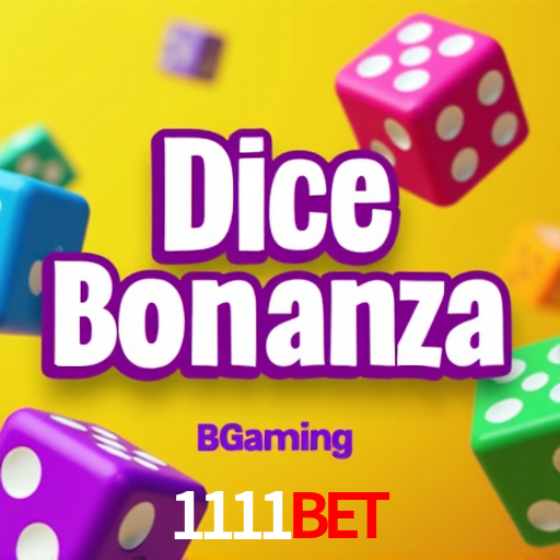 1111BET