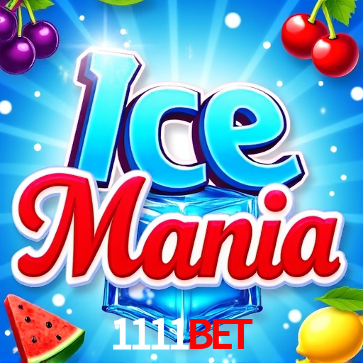 1111BET: Seu Cassino Premiado com Pagamentos Rápidos