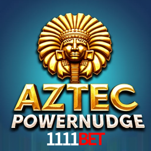 1111BET LOGIN