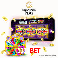PLATAFORMA 1111BET