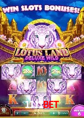 Explore as vantagens do 1111BET: serviço profissional e confiabilidade