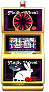 1111BET LOGIN - PLATAFORMA 1111BET - Excellent Online Casino
