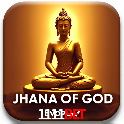 1111BET - Login Na Plataforma De Jogos -PLATAFORMA 1111BET