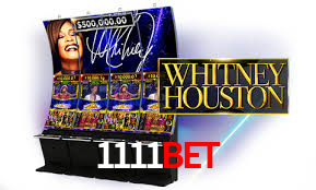 1111BET - PLATAFORMA 1111BET - Plataforma Oficial