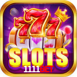 1111BET LOGIN