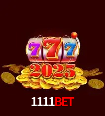 PLATAFORMA 1111BET