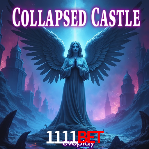 1111BET