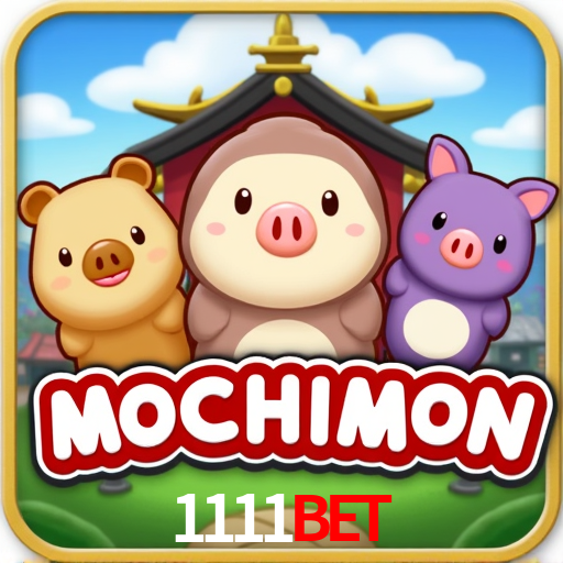 1111BET