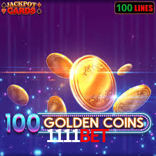 1111BET