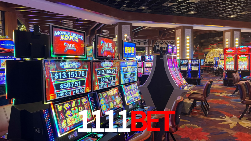1111BET - 1111BET LOGIN - Plataforma Jogo Cassino
