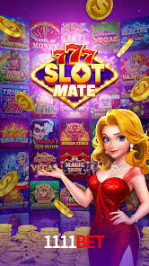 1111BET: A Experiência de Casino com Jogos de Mesa ao Vivo