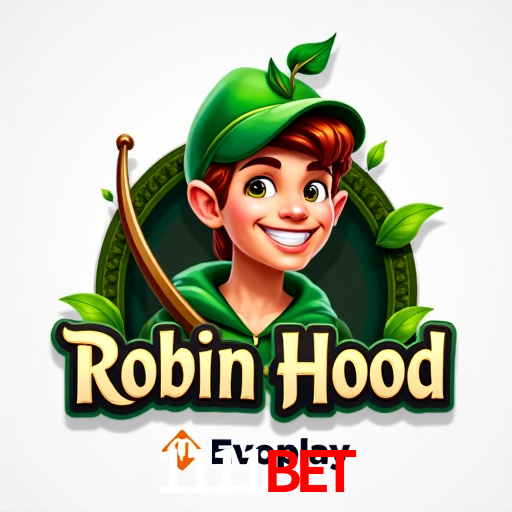 Experimente o Login Seguro Premium no 1111BET