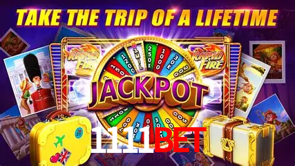 1111BET LOGIN - Login Casino App Site -1111BET