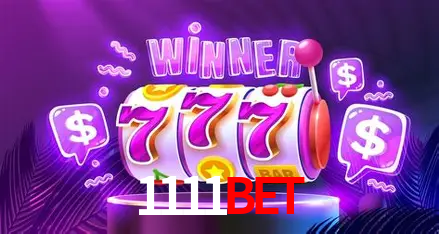 1111BET