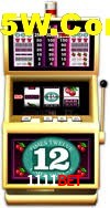 Bonus Features 1111bet