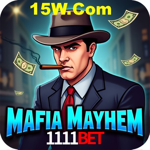 Desvendando o Mundo dos Jogos Virtuais na 1111bet