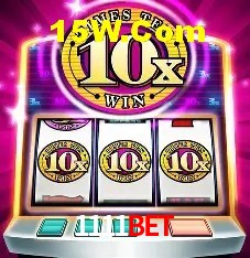 Estatísticas 1111bet