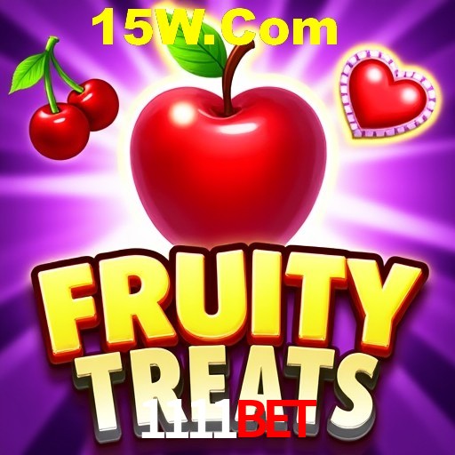 API Integration 1111bet