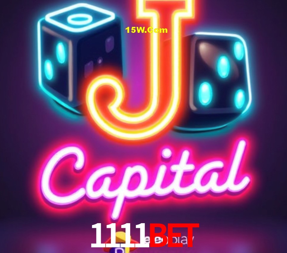 Jogo Spaceman 1111bet