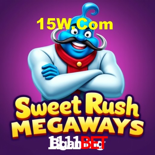 Casino Ao Vivo 1111bet