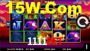 1111bet,1111bet login