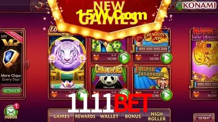 Segurança 2FA 1111bet