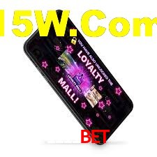 Crash Games Statistics 1111bet