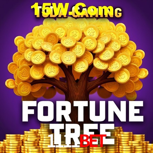 Descubra a Magia dos Jogos de Arcade no 1111bet