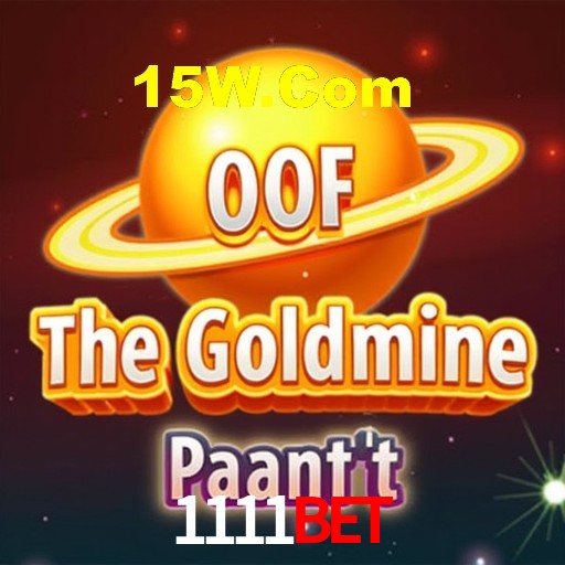 Casino VIP 1111bet