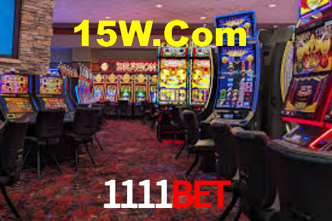 1111bet login