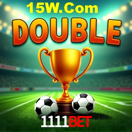 Quick Registration 1111bet