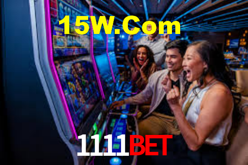 1111bet - Plataforma De Apostas Para Download  - 1111bet login