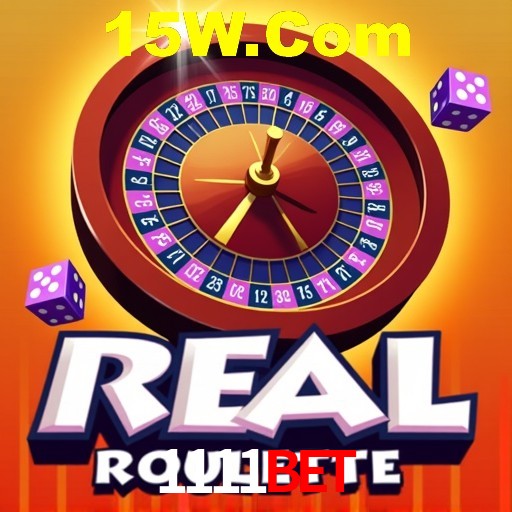 A Emoção da Loteria na 1111bet: Uma Chance de Mudança de Vida