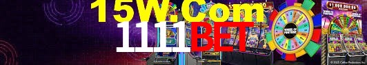 Basketball Betting 1111bet