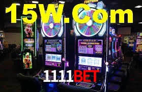 1111bet