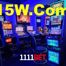 1111bet,1111bet login