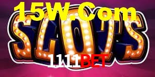 VIP Casino 1111bet