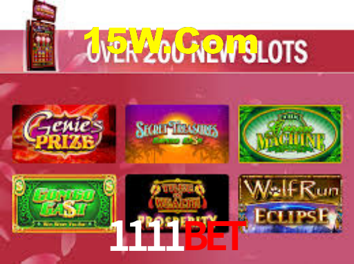 Bônus Generosos e Exclusivos no 1111bet para Você!