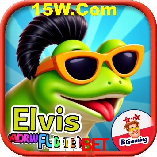 Flash Promotion 1111bet