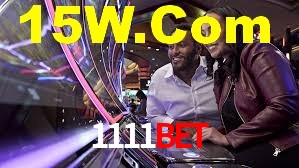 Instant EasyPaisa 1111bet