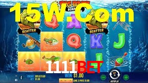 1111bet