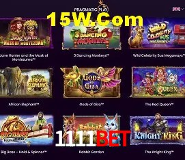 Estratégias Crash Games 1111bet