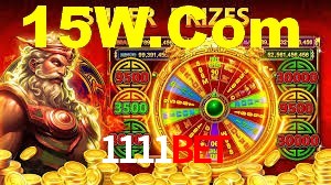 1111bet