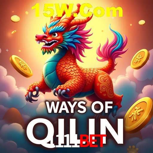 Interface do App 1111bet