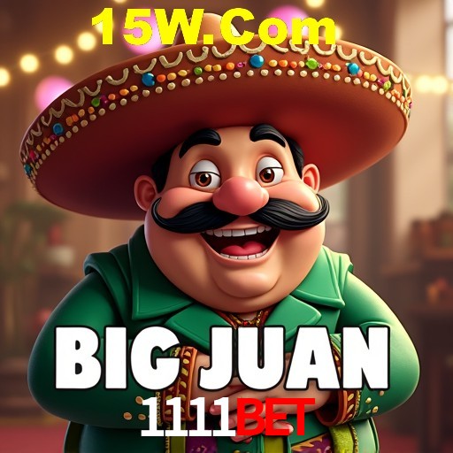 Descubra a Essência do 1111bet: Nossa História e Compromissos