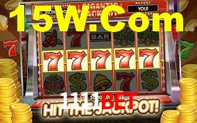 Football Betting 1111bet