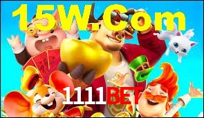 Sports Statistics 1111bet