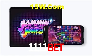 Diretório de Jogos 1111bet