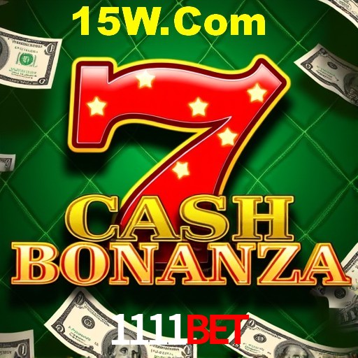 Weekend Specials 1111bet