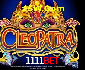 Cadastro Rápido 1111bet